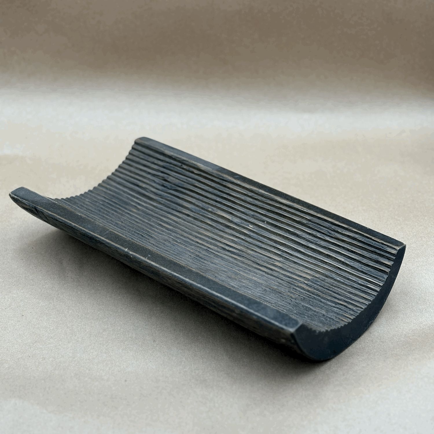 Tray Rectangular - Wine Bottle Storage