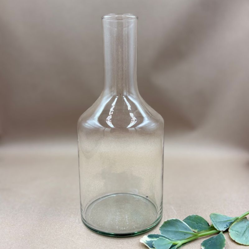 Decanter Clear