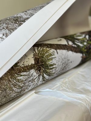 Lebombo Photography Anton De Sousa Costa