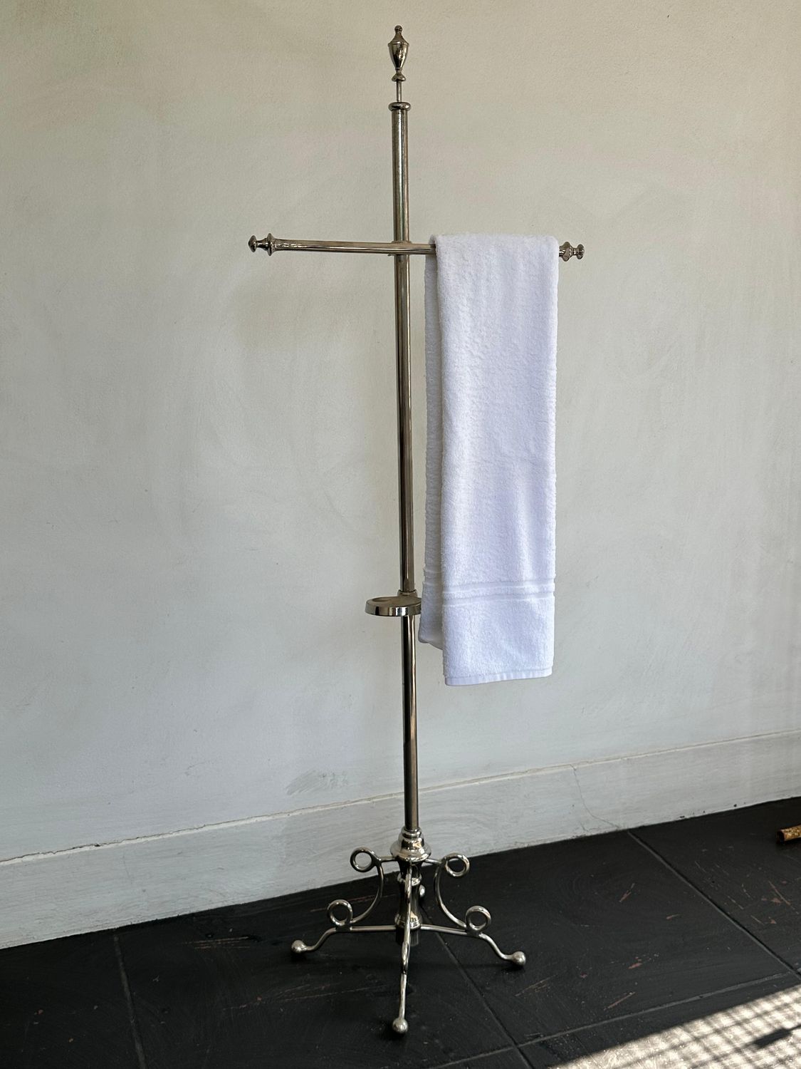 Coat Stands