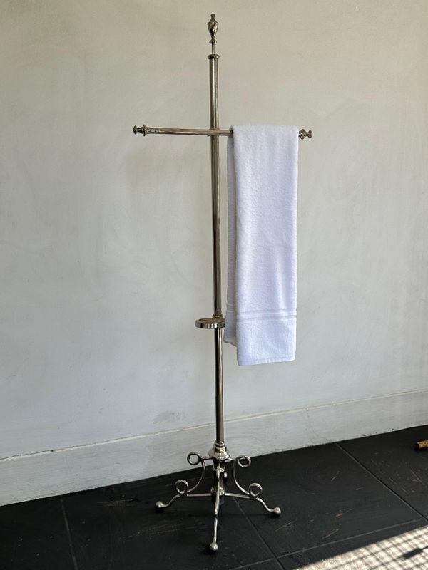 Coat Stands