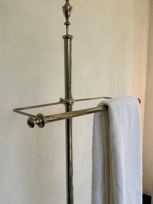 Coat Stands