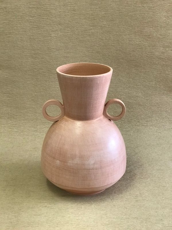 Pot Faru