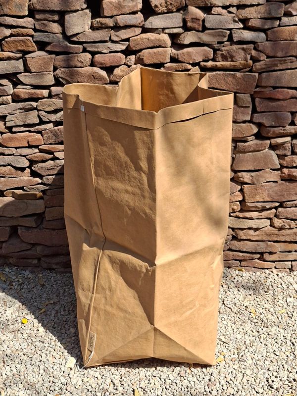 Basket Gigante Avana