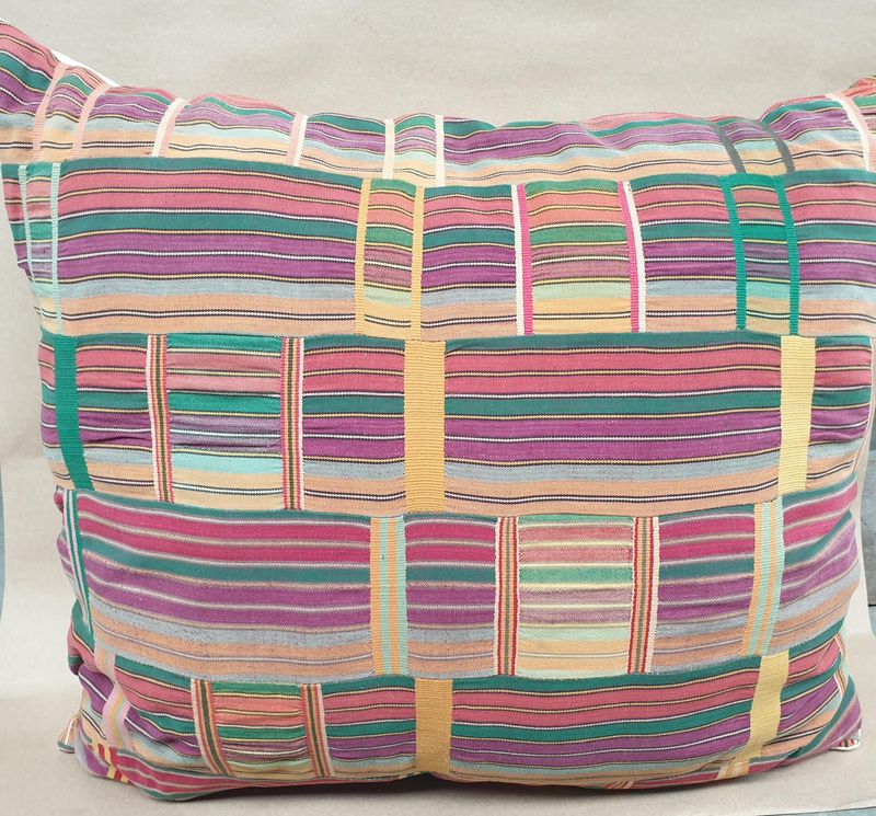 Cushion Cover Ewe A with Inner