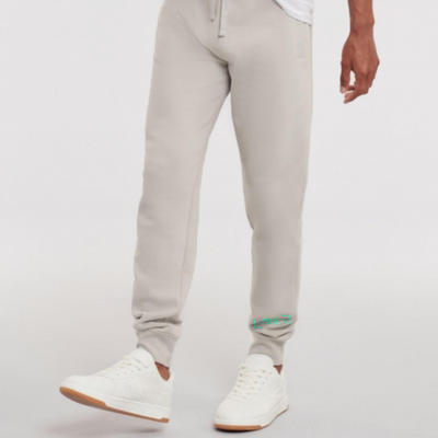 PANTALONI