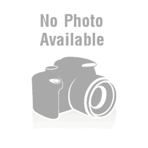 500 GAL TRAILER LOW PROFILE *