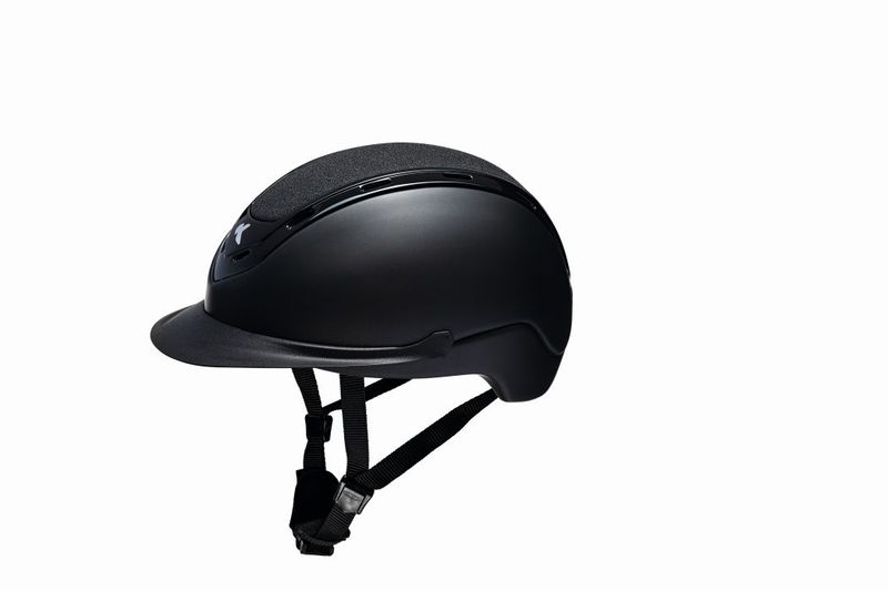 Reithelm Nomic Shine und Dark Shine. Reithelm Nomic Shine und Dark Shine. "Made in Germany"
