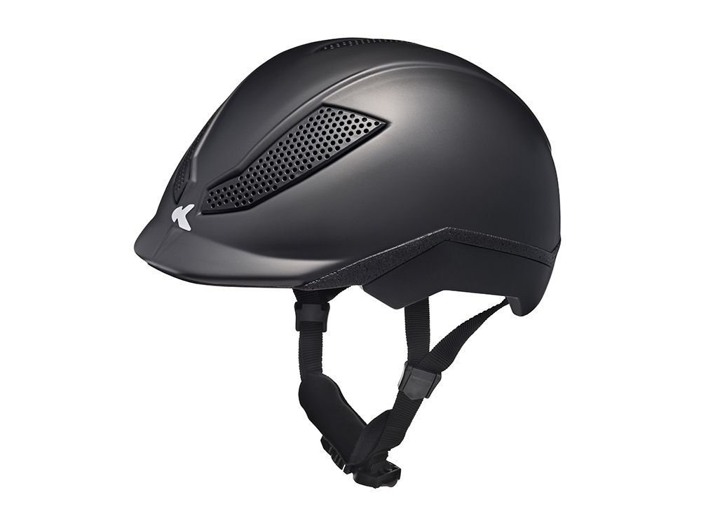 Kinderreithelm Pina Cycle&Ride in verschiedenen Farben und Designs. "Made in Germany"