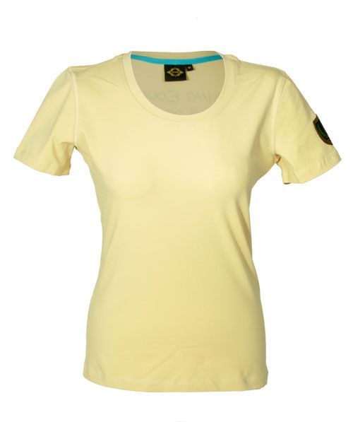 Über 75 % Rabatt!! Damen T- Shirt mit Aufdruck Working Equitation aus der Jutta Gaul Kollektion! Bisher 39,90 €, jetzt 9,90 € Über 75 % Rabatt!! Damen T- Shirt mit Aufdruck Working Equitation aus der Jutta Gaul Kollektion! Bisher 39,90 €, jetzt 9,90 €