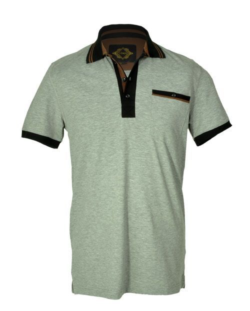 Über 75 % Rabatt!! Herren Polo mit Working Equitation Aufdruck und Stickerei am Rücken und Working Equitation Emblem auf dem Ärmel aus der Jutta Gaul Kollektion! Bisher 59,90 €, jetzt 14,90 € Über 75 % Rabatt!! Herren Polo mit Working Equitation Aufdruck und Stickerei am Rücken und Working Equitation Emblem auf dem Ärmel aus der Jutta Gaul Kollektion! Bisher 59,90 €, jetzt 14,90 €