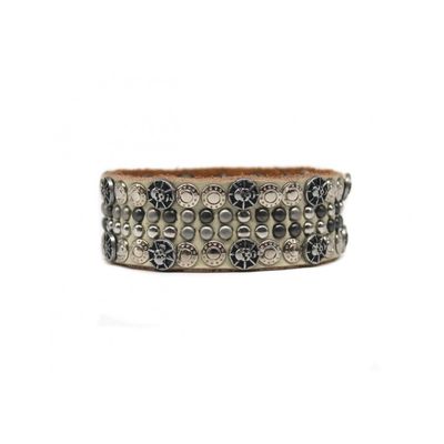 Armbänder