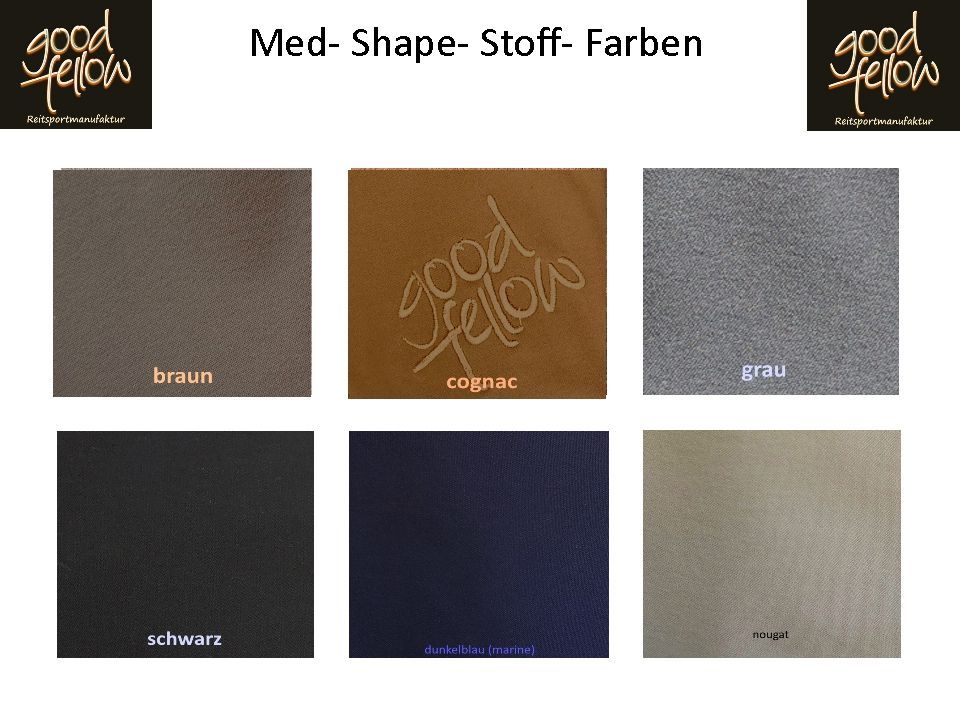 Damen- Reit- Jacket "Johanna" aus edlem, genialem MED- SHAPE- Sommerstoff; Ideal für Working Equitation und andere Reitweisen. Frei konfigurierbar und Maßanfertigung im Preis dabei. Sprecht uns an!!