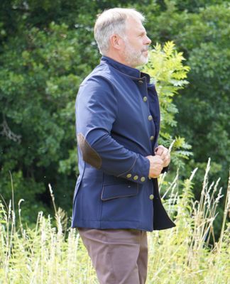 Herren