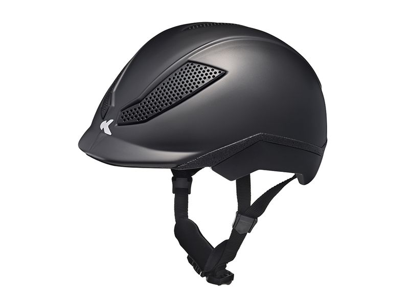 Sonderpreis! Kinderreithelm Pina Cycle&Ride in verschiedenen Farben und Designs. Sonderpreis! Kinderreithelm Pina Cycle&Ride in verschiedenen Farben und Designs. "Made in Germany"