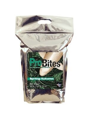 ProBites Spring Autumn 3kg