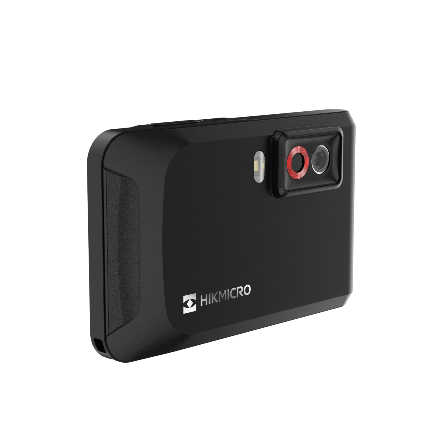 HIKMICRO Pocket2 Wärmebildkamera mit WLAN, 256 x 192 Pixel, -20 bis 400°C