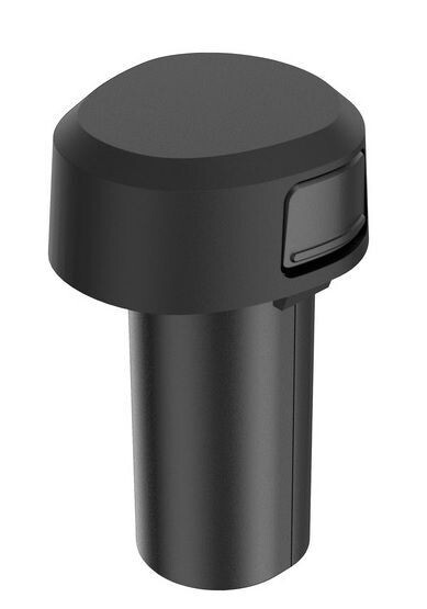 Hikmicro Ersatz Akku M-Serie