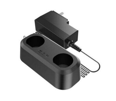 HIKMICRO Ladegerät M-Serie