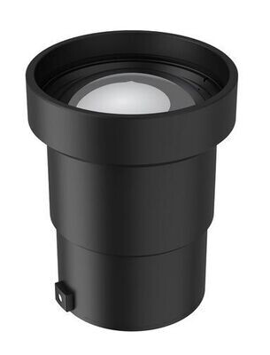 HIKMICRO HM-G630-LENS
