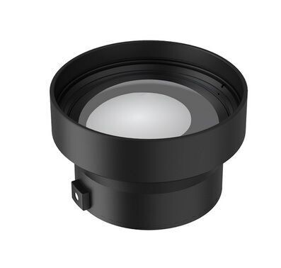 HIKMICRO HM-G620-LENS