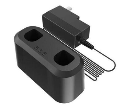 HIKMICRO Zubehör