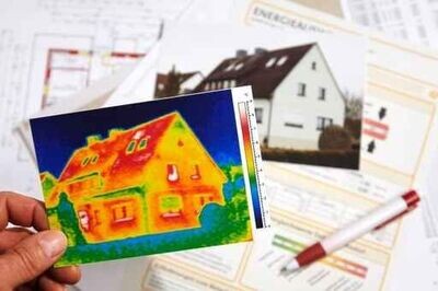 Thermografie Seminare & Workshops