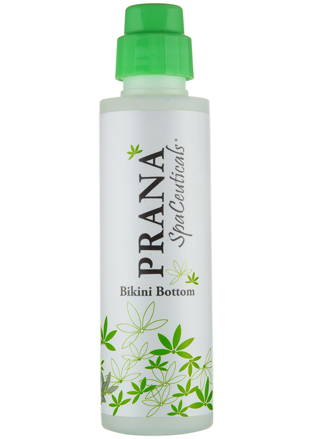 Prana bikini bottoms Clearance