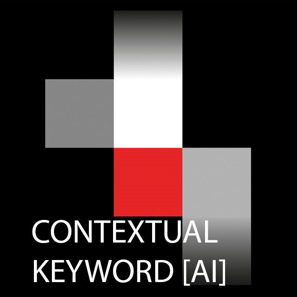 Contextual KeyWord