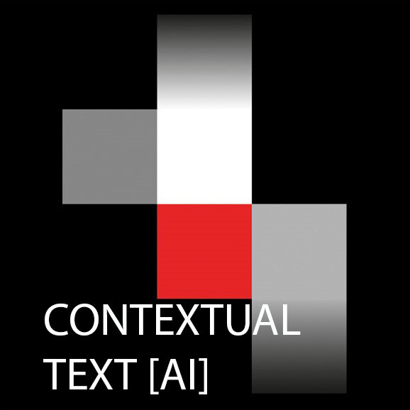 Contextual Text