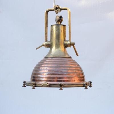 Ceiling and Pendant Lights