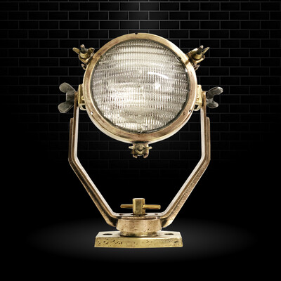Spot Light
