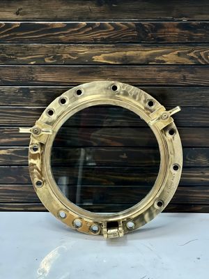 Porthole