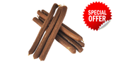 Meaty Sticks - Liver - SPECIAL OFFER