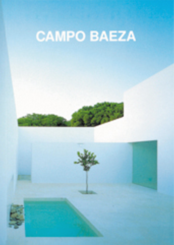 Alberto Campo Baeza