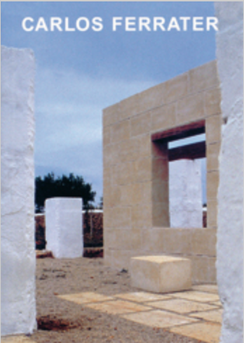 Carlos Ferrater