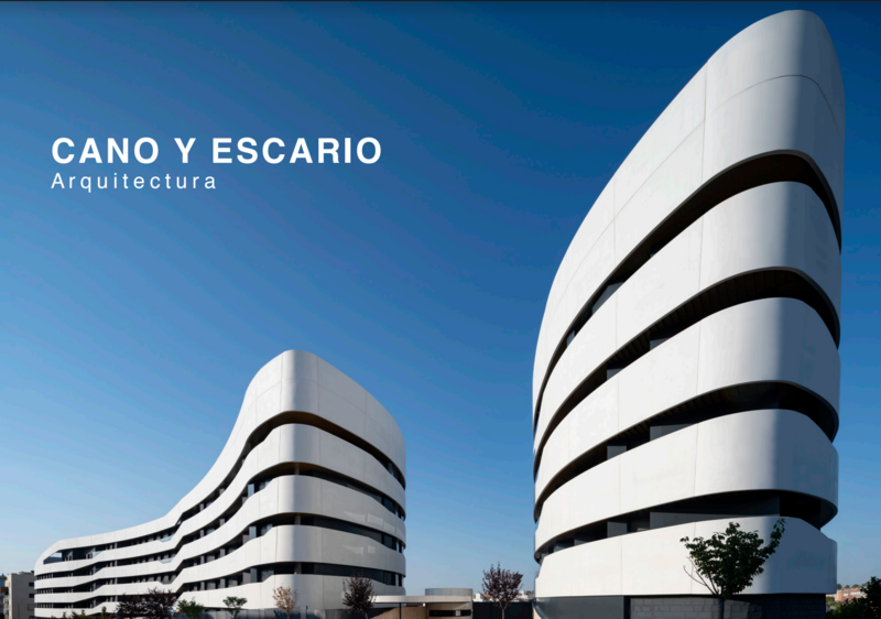 Cano y Escario