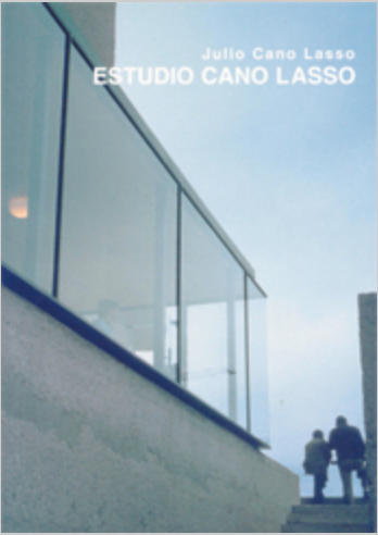 Julio Cano Lasso - Estudio Cano Lasso