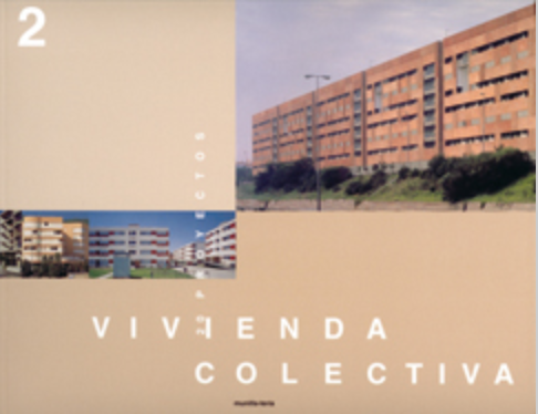 Vivienda Colectiva I