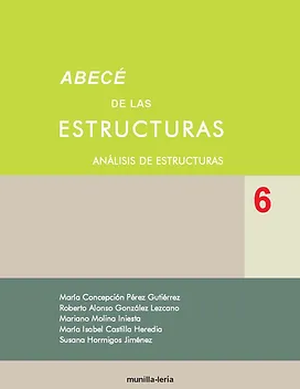 Abecé de las estructuras 6