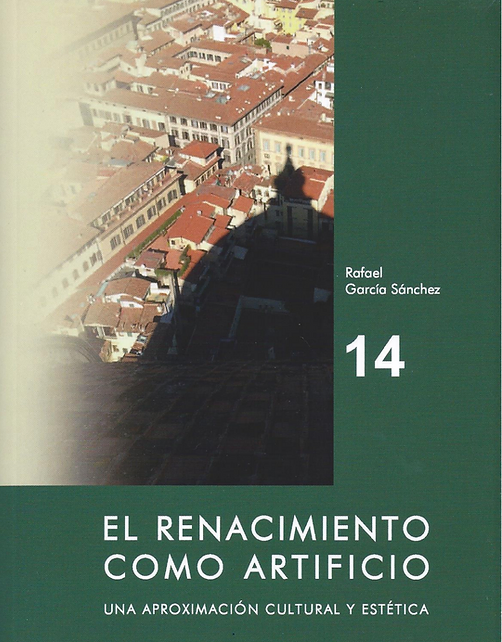 El Renacimiento como artificio 14