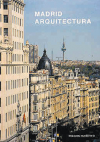 Guía Madrid