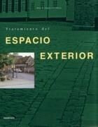 Tratamiento del espacio exterior