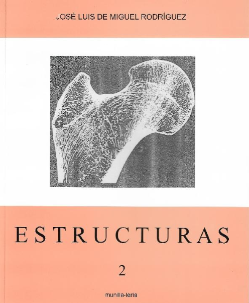 Estructuras 2