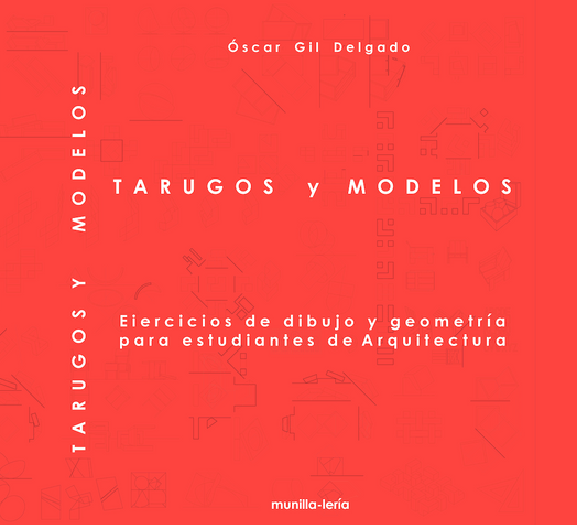 Tratado de construcción: Fachadas y cubiertas