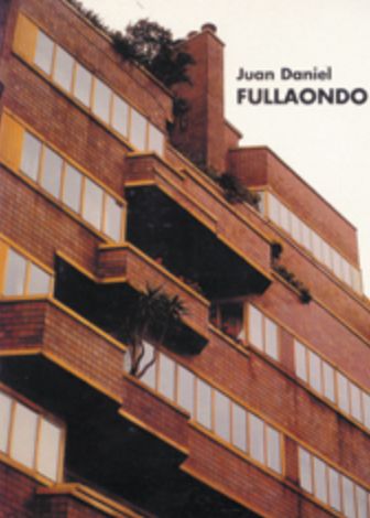 Juan Daniel Fullaondo
