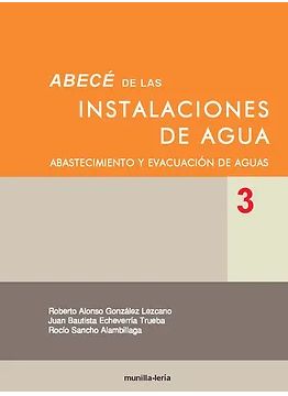 Abecé de las instalaciones 3