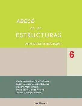 Abecé de las estructuras 6