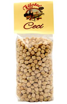 CECI GRANDI - 500GR