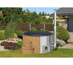 Hottubs